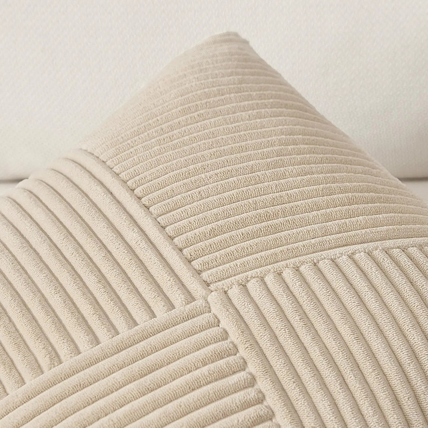 2025 Decorative Throw Pillow