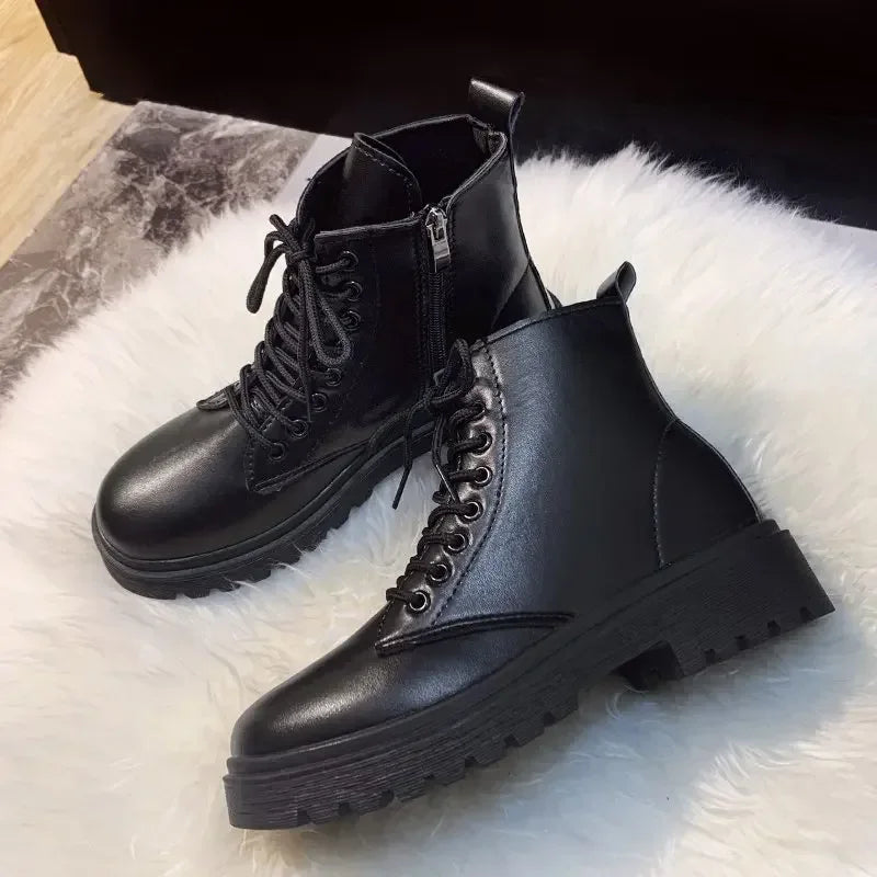 2025 boots