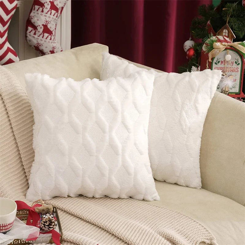 Soft  Cozy Cushion