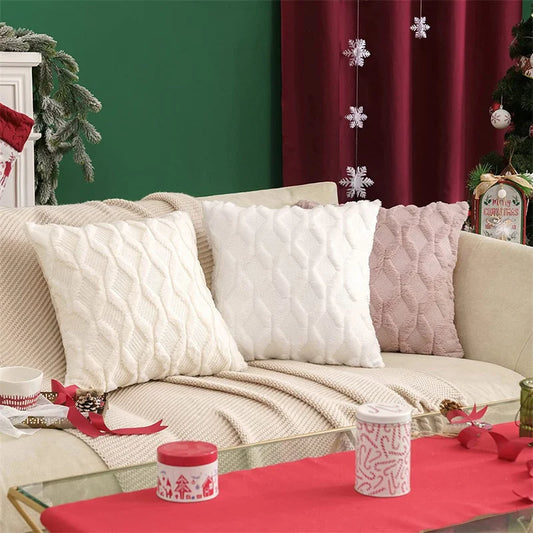 Soft  Cozy Cushion