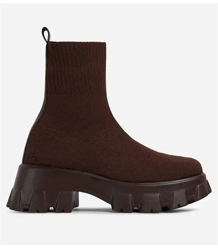 2024 boots