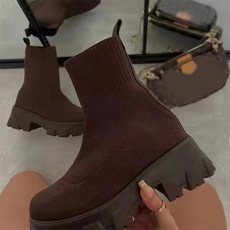 2024 boots