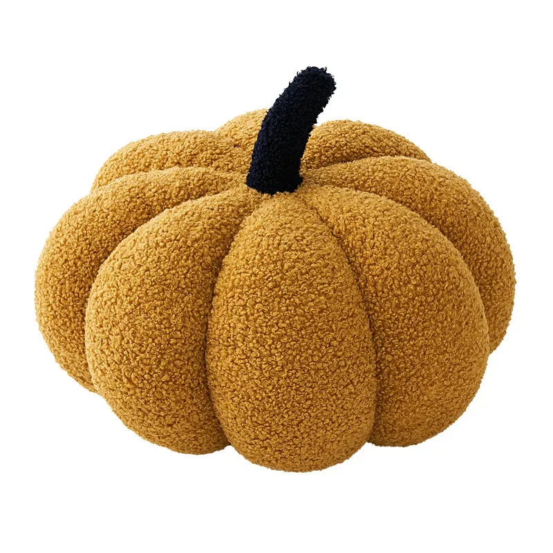 Cute Ins Style  Decorative Pillow