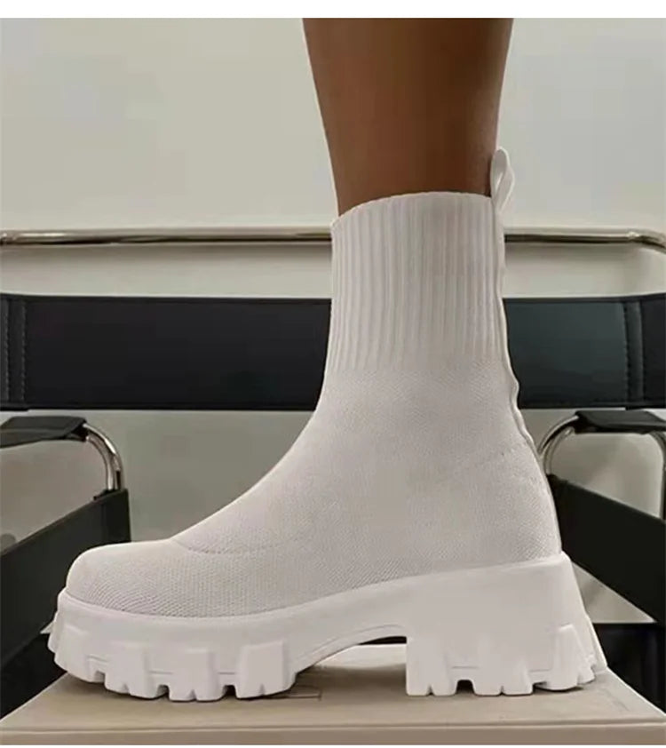 2024 boots