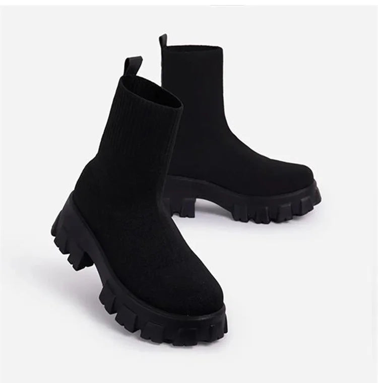 2024 boots