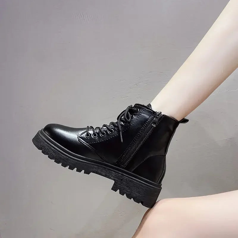 2025 boots