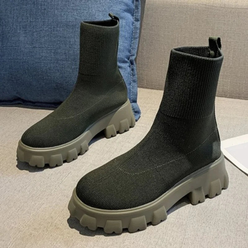 2024 boots