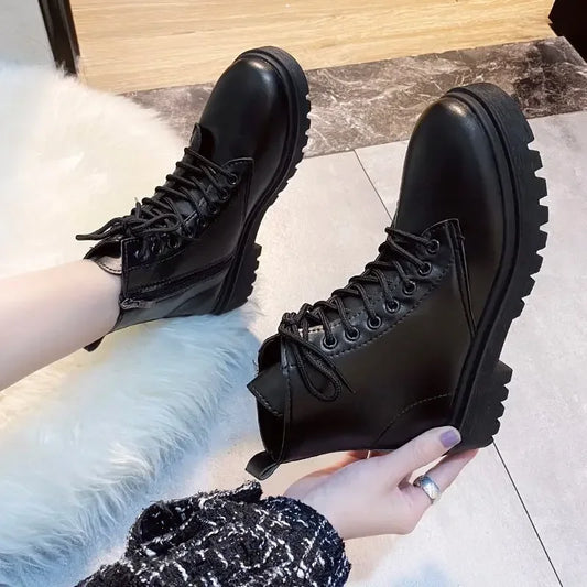 2025 boots