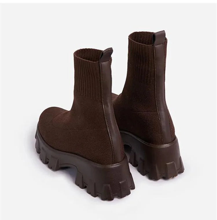 2024 boots