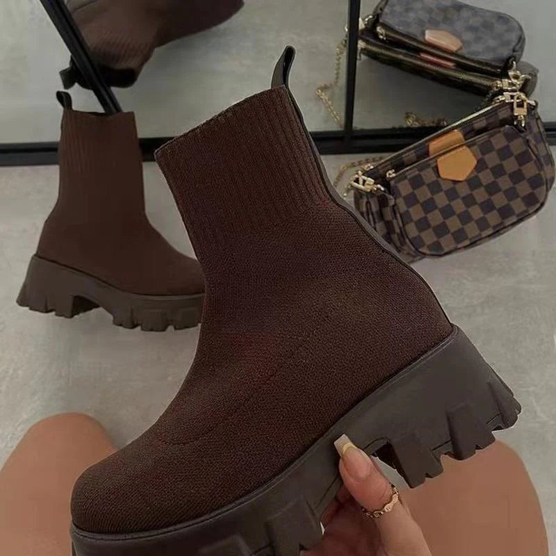 2024 boots