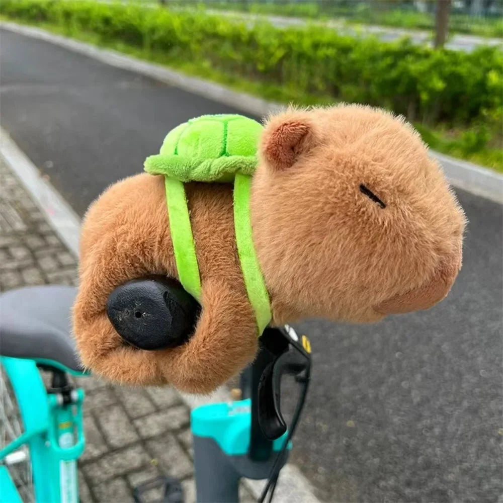 Wristband Bracelet Capybara