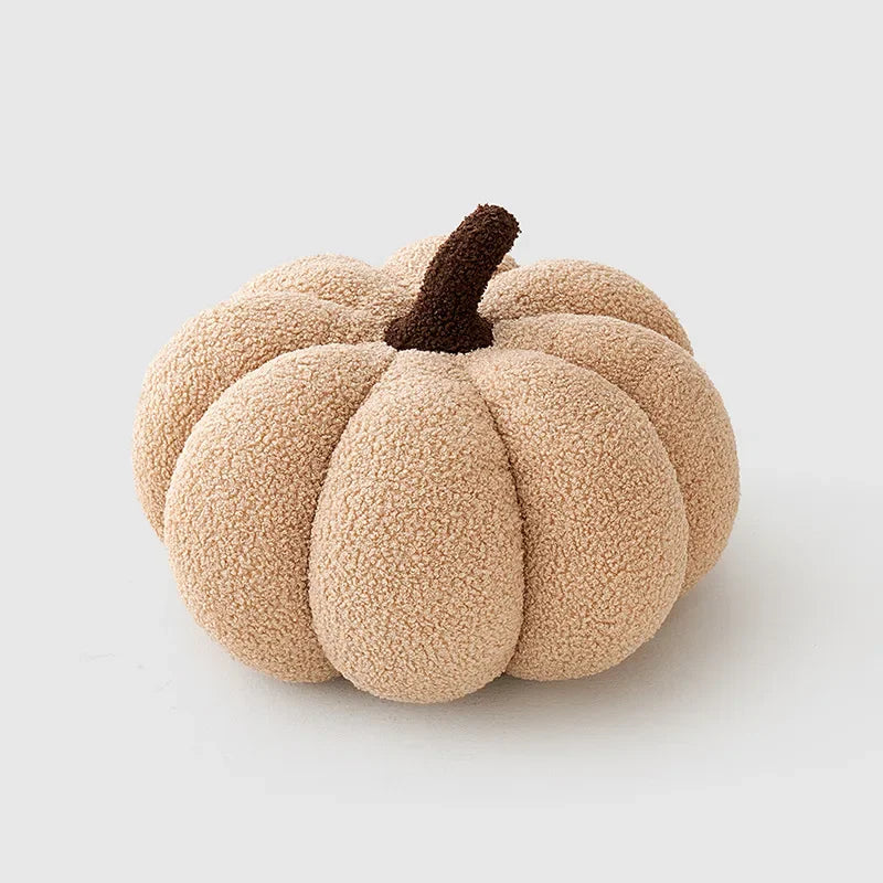 Cute Ins Style  Decorative Pillow