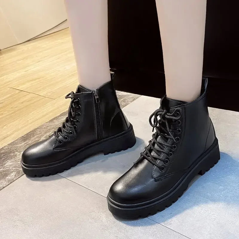 2025 boots