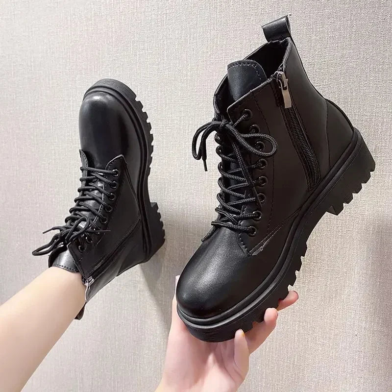 2025 boots