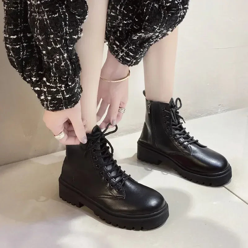 2025 boots