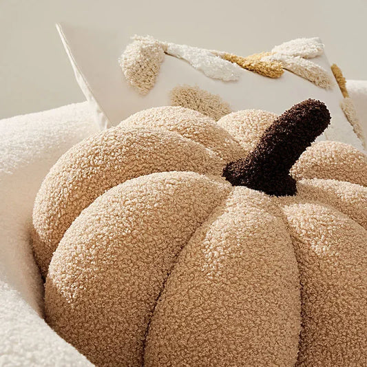 Cute Ins Style  Decorative Pillow
