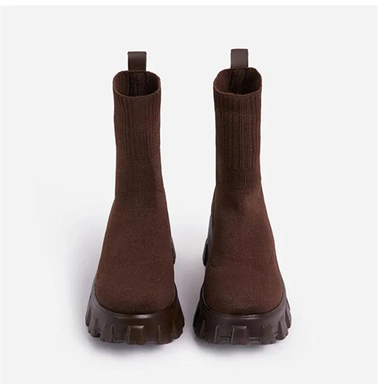 2024 boots