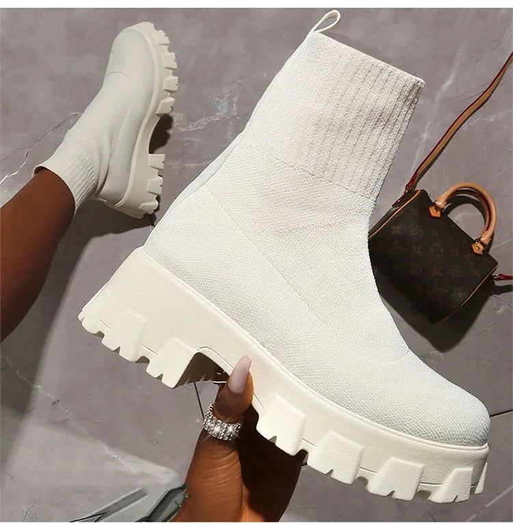 2024 boots