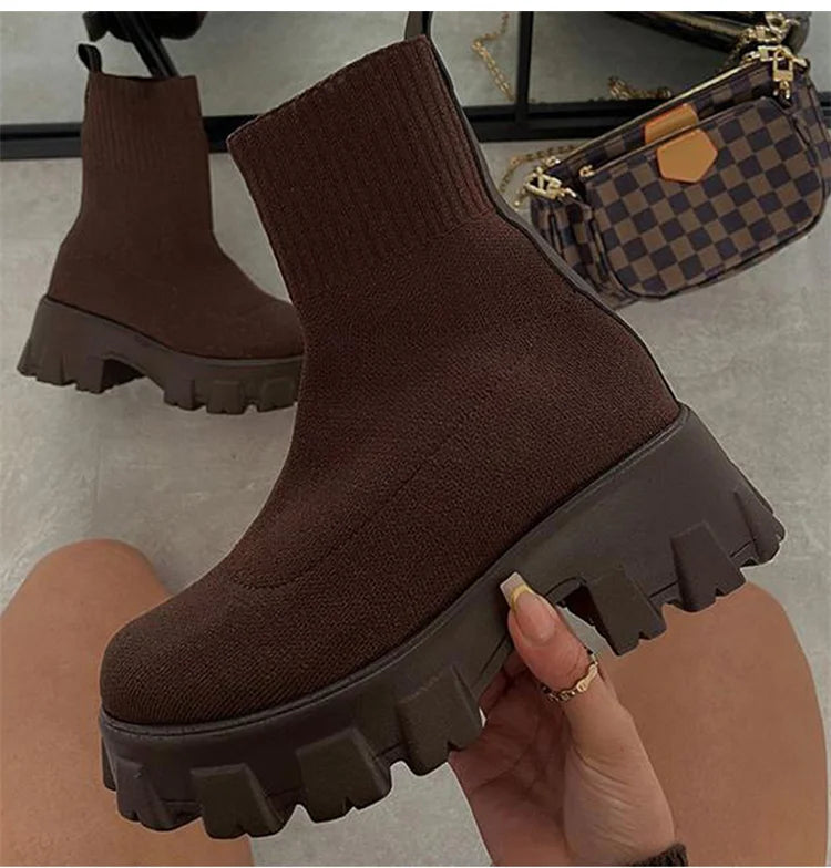 2024 boots