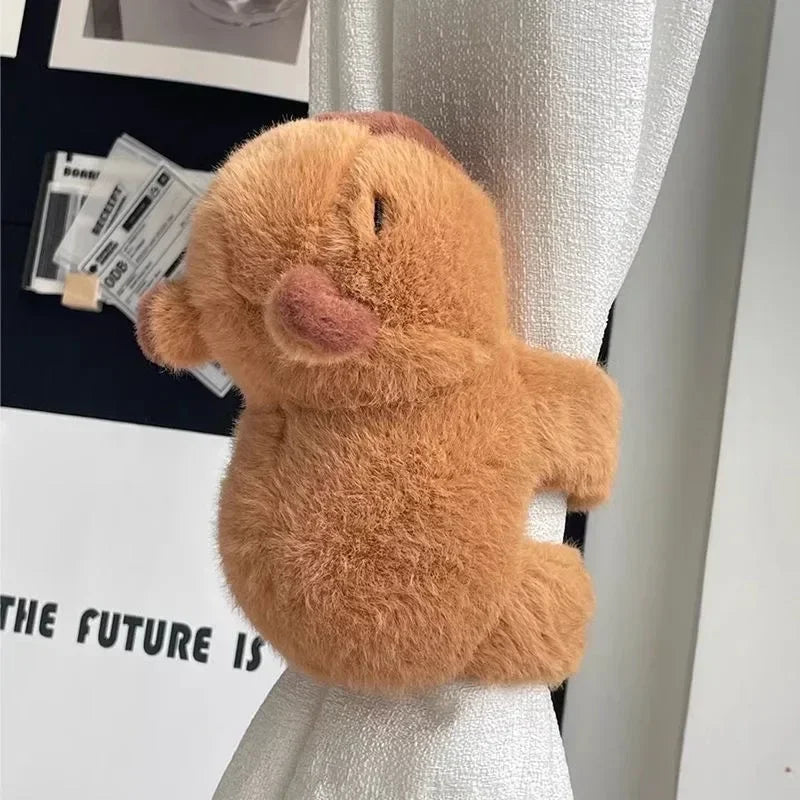 Wristband Bracelet Capybara