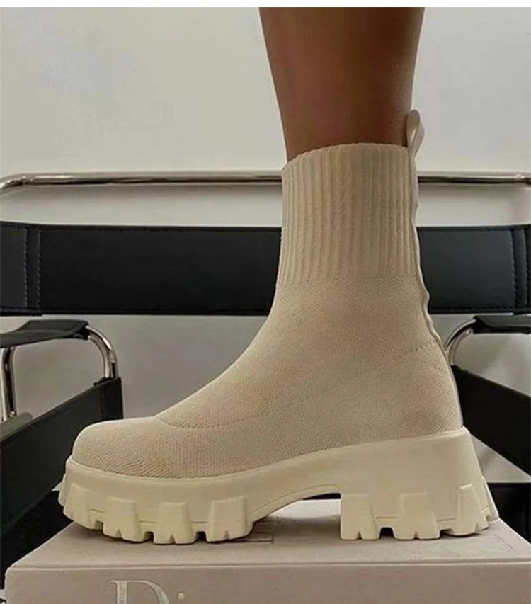 2024 boots