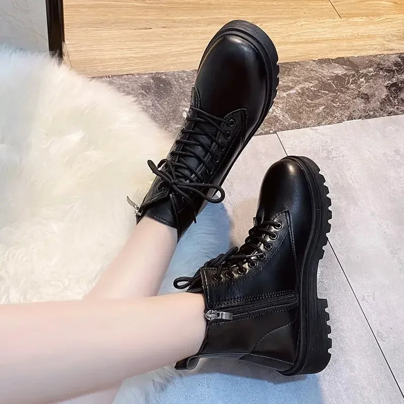 2025 boots
