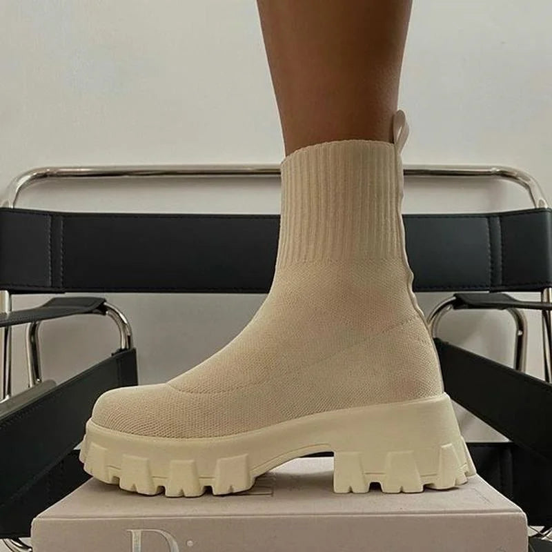 2024 boots