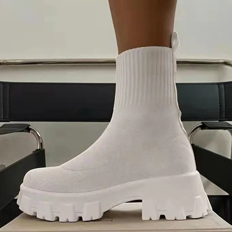 2024 boots