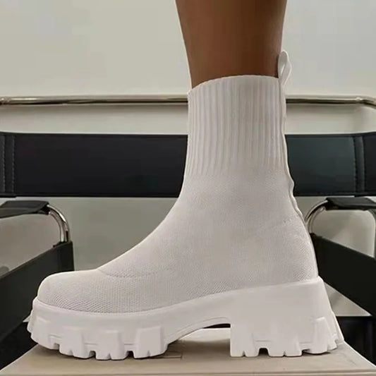 2024 boots