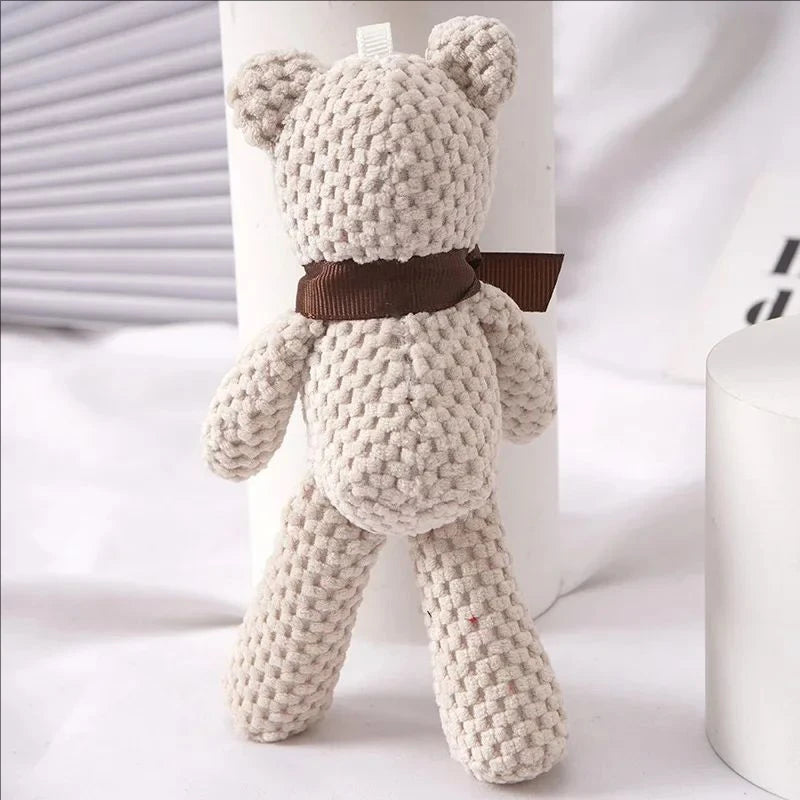 New Kids Plush Animals