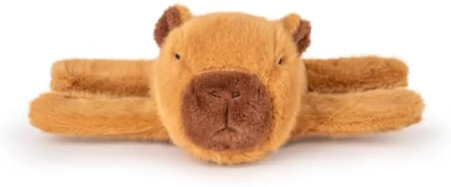 Wristband Bracelet Capybara