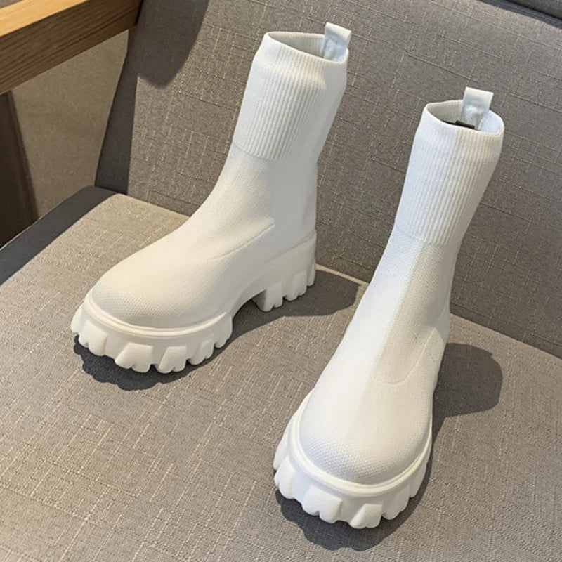 2024 boots
