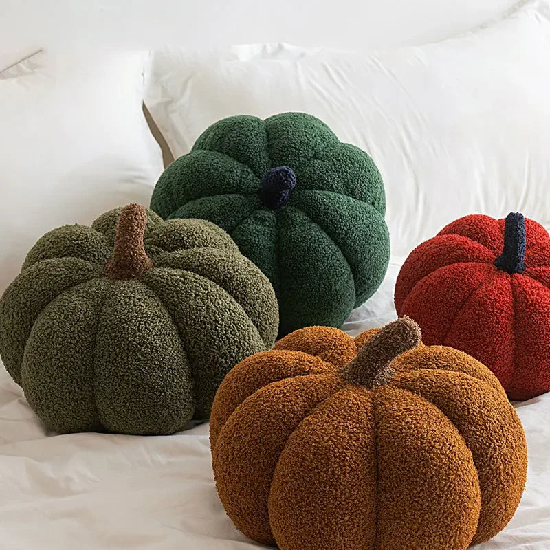 Cute Ins Style  Decorative Pillow