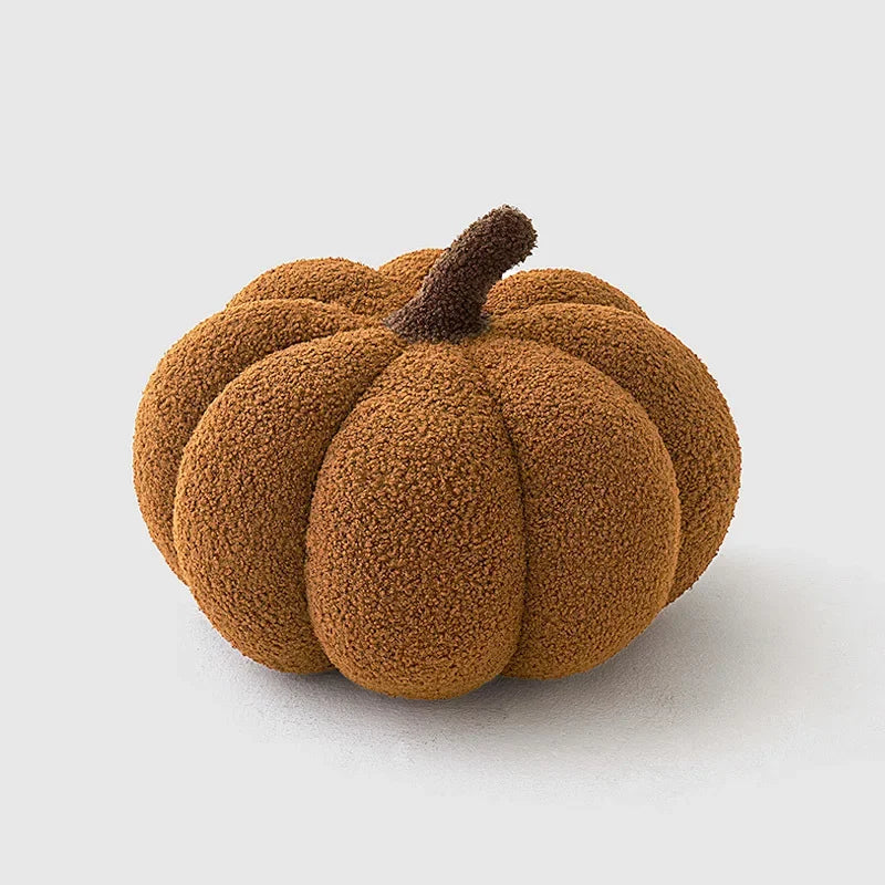 Cute Ins Style  Decorative Pillow