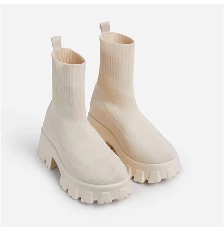2024 boots