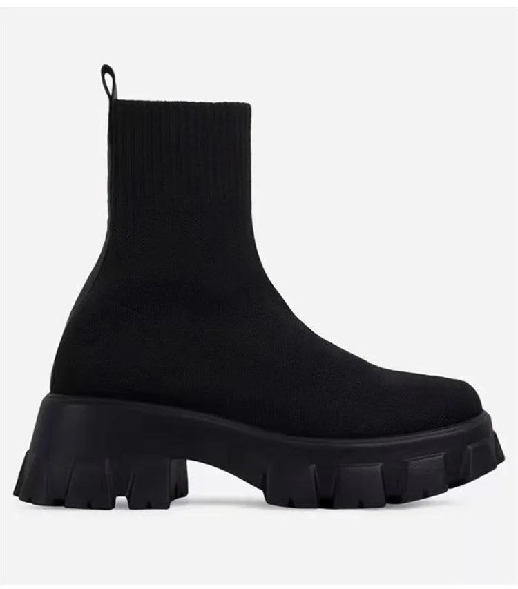 2024 boots