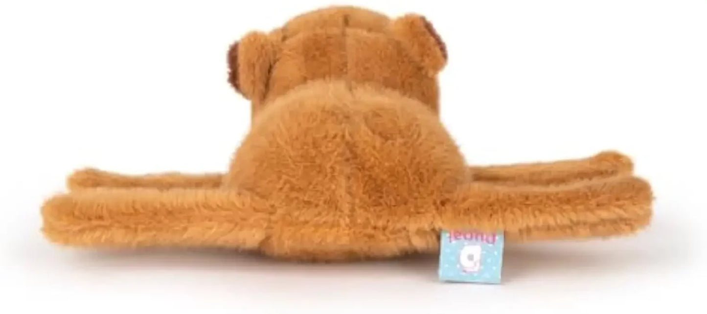 Wristband Bracelet Capybara