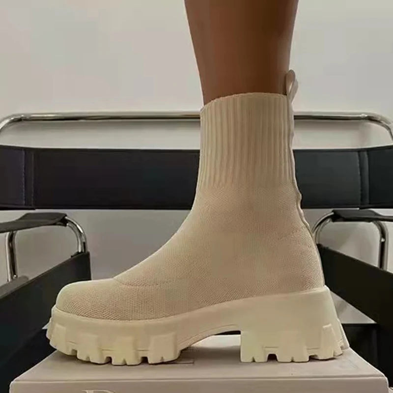 2024 boots