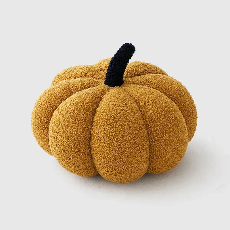 Cute Ins Style  Decorative Pillow