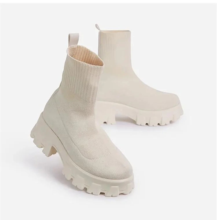 2024 boots