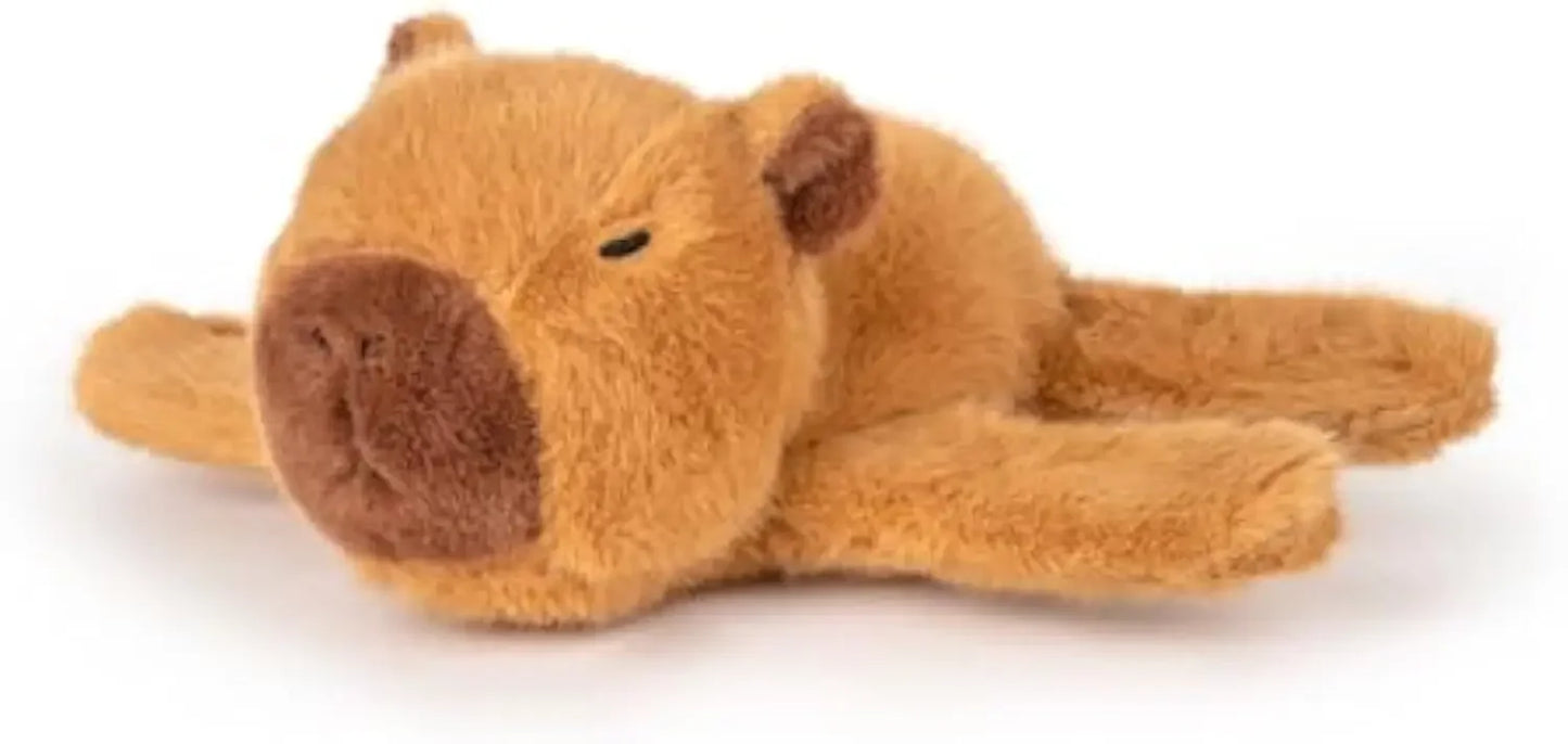 Wristband Bracelet Capybara