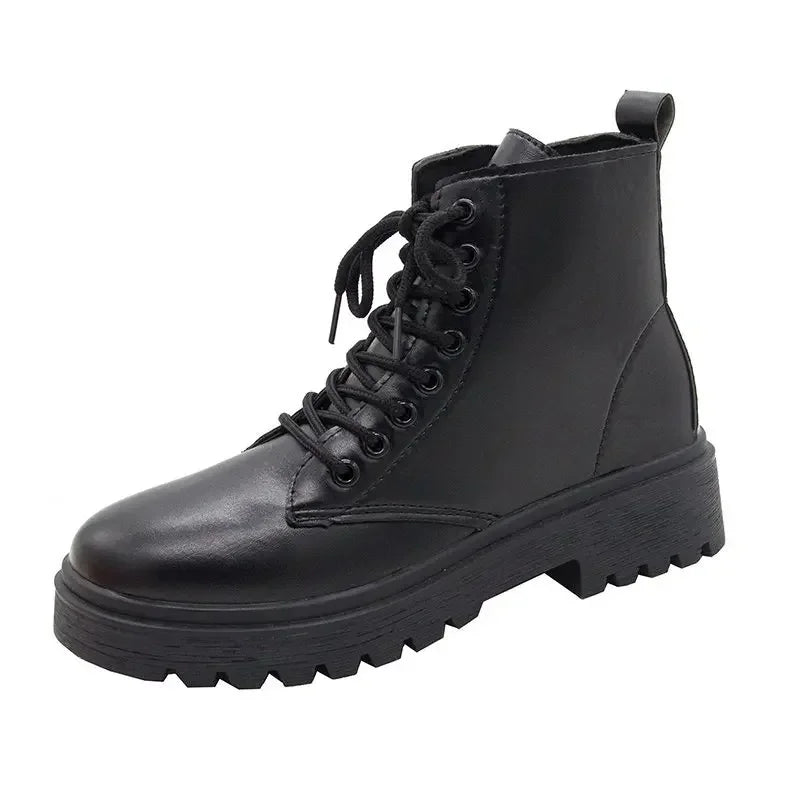 2025 boots