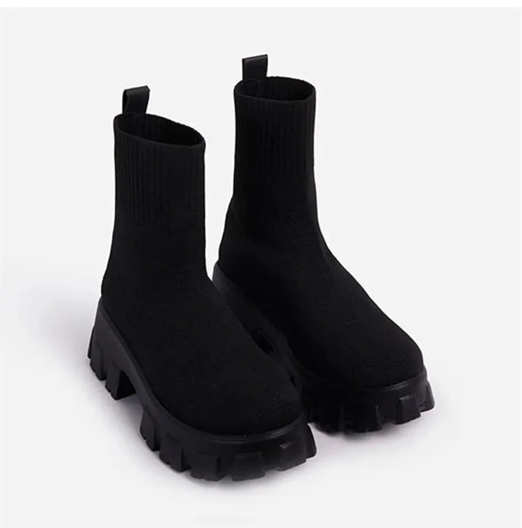 2024 boots
