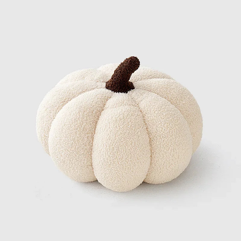 Cute Ins Style  Decorative Pillow