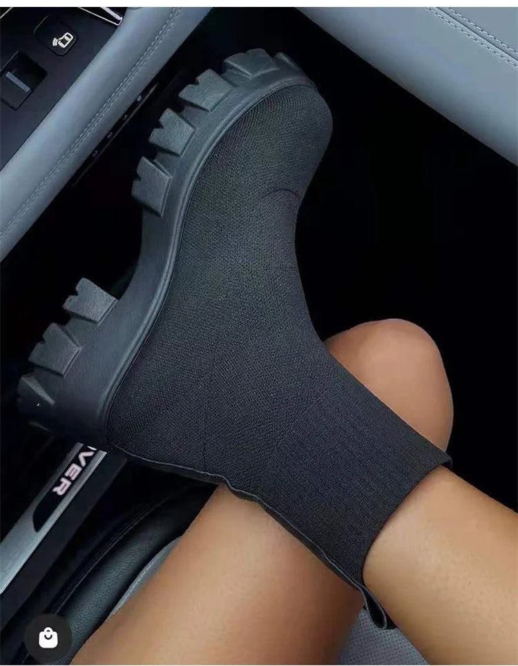 2024 boots