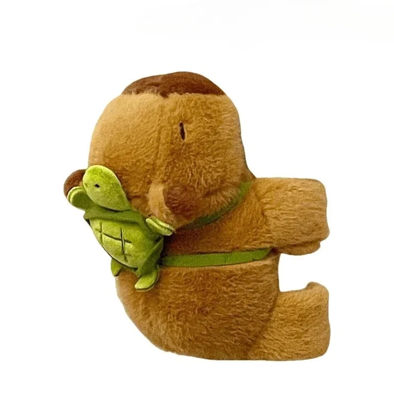 Wristband Bracelet Capybara