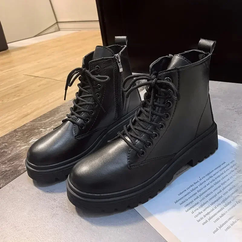2025 boots